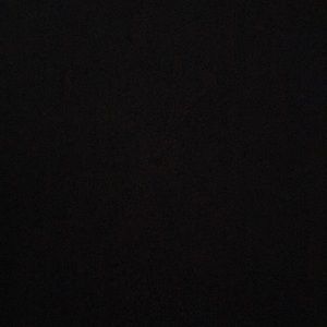 Meet your Posher, Karina